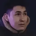 Я Руслан, 28, знакомлюсь для общения в Кокшетау