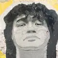 Артем из Луховиц, ищу на сайте секс на одну ночь