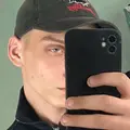 Сергей из Мариуполя, мне 18, познакомлюсь на одну ночь