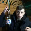 Я Rostyslav, 19, знакомлюсь для виртуального секса в Червонограде