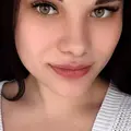 Анастасия из Находки, ищу на сайте общение