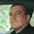 Я Роман, 40, из Луганска, ищу знакомство для на одну ночь