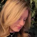 Милаша из Екатеринбурга, мне 18, познакомлюсь для на одну ночь