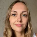 Валерия из Краснодара, мне 32, познакомлюсь для дружбы