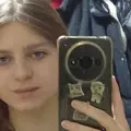 Я Лена, 18, знакомлюсь для открытые отношения в Витебске