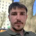 Я Dima, 33, знакомлюсь для приятного времяпровождения в Пирятине
