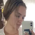 Я Настя, 18, знакомлюсь без обязательств в Гомеле