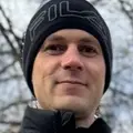 Саня из Санкт-Петербурга, мне 33, познакомлюсь для на одну ночь