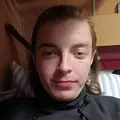 Алексей из Витебска, мне 25, познакомлюсь на одну ночь