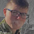 Никита из Санкт-Петербурга, ищу на сайте без обязательств