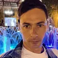 Олексій из Берегова, мне 39, познакомлюсь для на одну ночь