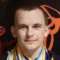 Алексей из Сум, мне 27, познакомлюсь для постоянных отношений