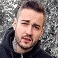 Я Андрей, 38, из Сыктывкара, ищу знакомство для постоянных отношений