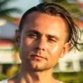 Евгений из Могилёва, ищу на сайте дружбу
