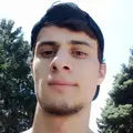 Ислам из Ставрополя, мне 21, познакомлюсь для на одну ночь