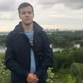 Я Дмитрий, 24, знакомлюсь для приятного времяпровождения в Москве