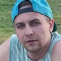 Doni из Ватутина, мне 27, познакомлюсь для без обязательств
