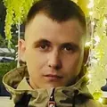 Я Владимир, 24, знакомлюсь для регулярного секса в Санкт-Петербурге