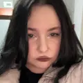 Я Василиса, 18, из Анапы, ищу знакомство для постоянных отношений