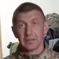 Я Yarii, 41, из Переяслава-Хмельницкого, ищу знакомство для вирта