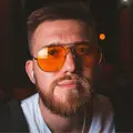Даниил из Сум, ищу на сайте без обязательств