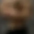 Лев из Бреста, ищу на сайте знакомства на одну ночь