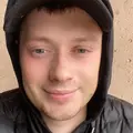 Данил из Москвы, ищу на сайте постоянные отношения