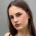 Я Кися, 25, знакомлюсь для без обязательств в Краснодаре