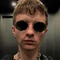 Kostya из Минска, мне 19, познакомлюсь для на одну ночь