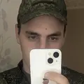 Я Тимур, 19, знакомлюсь для совместных путешествий в Гомеле