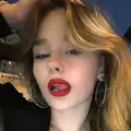 Я Анна, 19, знакомлюсь для общения в Минске