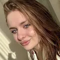Я Alina, 20, из Киева, ищу знакомство для общения