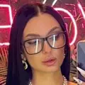 Я Аделина, 24, из Казани, ищу знакомство для приятного времяпровождения