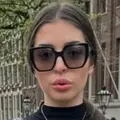 Я Марина, 22, знакомлюсь на одну ночь в Запорожье