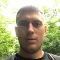 Я Сергей, 34, знакомлюсь для приятного времяпровождения в Мелитополе