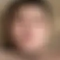 Я Meiirzhan, 23, знакомлюсь для приятного времяпровождения в Астане