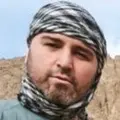 Я Djony, 34, из Сочи, ищу знакомство для приятного времяпровождения