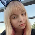 Алина из Красноярска, мне 20, познакомлюсь для вирта