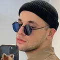 Я Neyyn, 22, знакомлюсь для вирт в Краснодаре