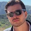 Я Дмитрий, 34, знакомлюсь для без обязательств в Москве