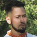 Сергей из Вильнюса, мне 31, познакомлюсь для приятного времяпровождения