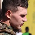 Nikita из Хмельницкого, ищу на сайте знакомства на одну ночь