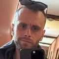 Я Александр, 30, знакомлюсь для общения в Луганске