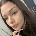 Я Леся, 21, знакомлюсь для вирта в Копенгагене