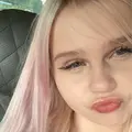 Я Викуля, 19, знакомлюсь для вирта в Краснодаре
