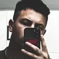 Я Александр, 24, знакомлюсь для вирта в Киеве
