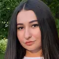 Я Елена, 24, знакомлюсь для общения в Киеве
