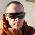 Alex из Червонограда, ищу на сайте без обязательств