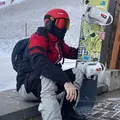 Евгений из Бреста, ищу на сайте на одну ночь