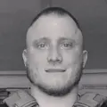 Vitaliy из Днепра, ищу на сайте секс на одну ночь